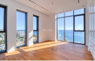 Eight bedroom penthouse in Limassol, East Beach - фото 7