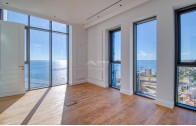 Eight bedroom penthouse in Limassol, East Beach - фото 17