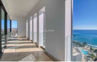 Eight bedroom penthouse in Limassol, East Beach - фото 25