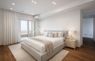 Four bedroom penthouse in Limassol, Limassol Marina - фото 31