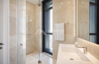 Four bedroom penthouse in Nicosia, Nicosia - фото 11