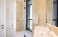 Four bedroom penthouse in Nicosia, Nicosia - фото 2