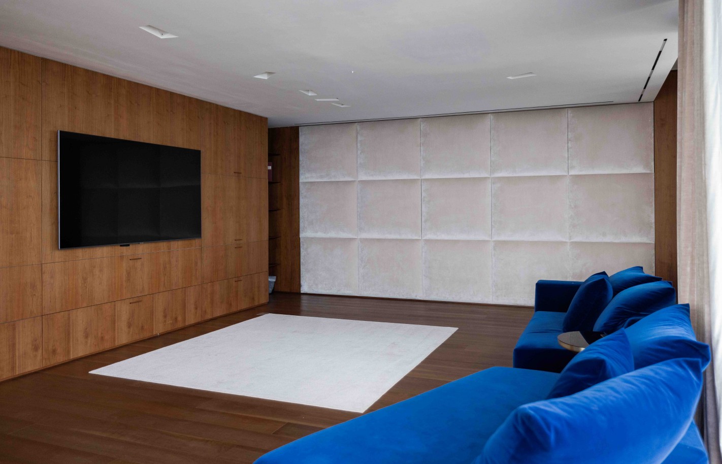 Пентхаус с 5 спальнями в Лимассоле, Neapolis - фото 1