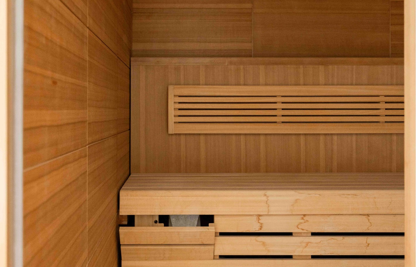 Пентхаус с 5 спальнями в Лимассоле, Neapolis - фото 9