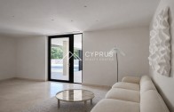 Penthouse in Limassol with 4 bedrooms, Potamos Germasogeia - фото 4