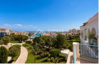 Пентхаус с 4 спальнями в Лимассоле, Limassol Marina - фото 21