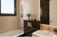 Penthouse in Limassol with 4 bedrooms, Potamos Germasogeia - фото 23