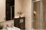 Penthouse in Limassol with 4 bedrooms, Potamos Germasogeia - фото 12