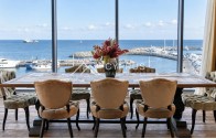 One bedroom penthouse in Limassol, Limassol Marina - фото 6