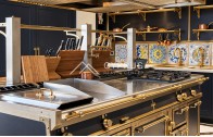 One bedroom penthouse in Limassol, Limassol Marina - фото 11