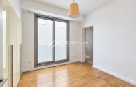Three bedroom penthouse in Limassol, Potamos Germasogeia - фото 5