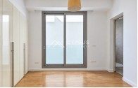 Three bedroom penthouse in Limassol, Potamos Germasogeia - фото 4