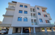 Penthouse with 3 bedrooms in Limassol, Potamos Germasogeia - фото 27
