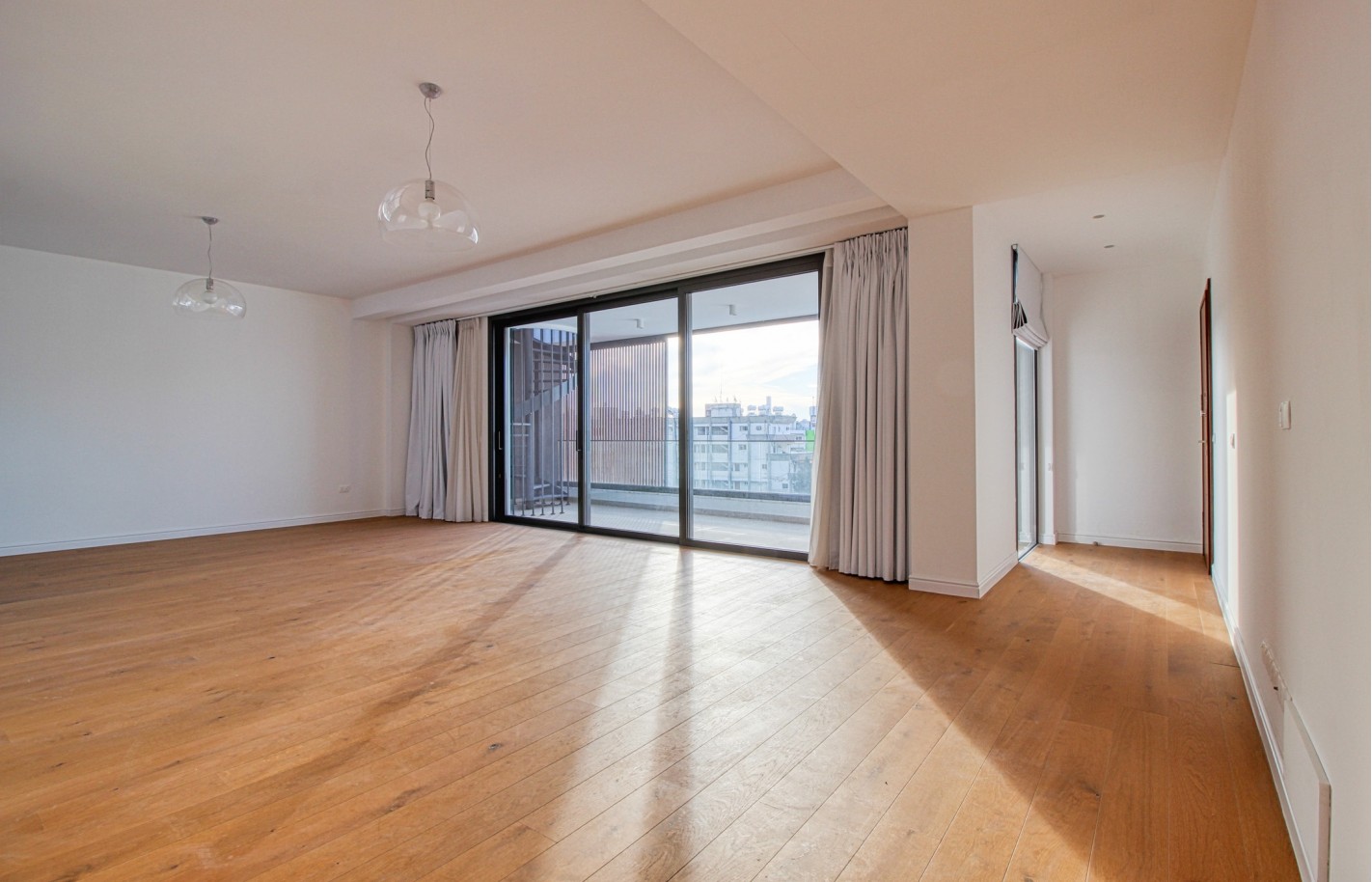 Penthouse with 4 bedrooms in Limassol, Potamos Germasogeia Penthouse with 4 bedrooms in Limassol, Potamos Germasogeia