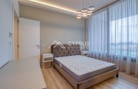 Limassol two bedroom penthouse, Potamos Germasogeia - фото 5