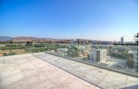 Пентхаус в Лимассоле с 3 спальнями, Potamos Germasogeia - фото 14