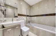 Penthouse in Limassol with 4 bedrooms, Neapolis - фото 16