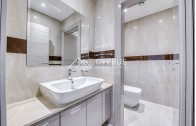 Penthouse in Limassol with 4 bedrooms, Neapolis - фото 15