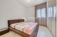 Penthouse in Limassol with 4 bedrooms, Neapolis - фото 6