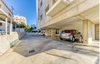 Penthouse in Limassol with 2 bedrooms, Neapolis - фото 28