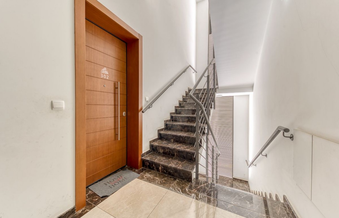 Пентхаус в Лимассоле с 3 спальнями, Potamos Germasogeia - фото 16