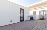 Penthouse in Limassol with 4 bedrooms, Potamos Germasogeia - фото 31