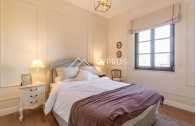 Penthouse in Limassol with 4 bedrooms, Potamos Germasogeia - фото 15