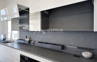 Four bedroom penthouse in Limassol, Limassol Marina - фото 10