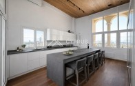 Four bedroom penthouse in Limassol, Limassol Marina - фото 35