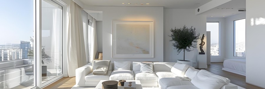 Категория Студии