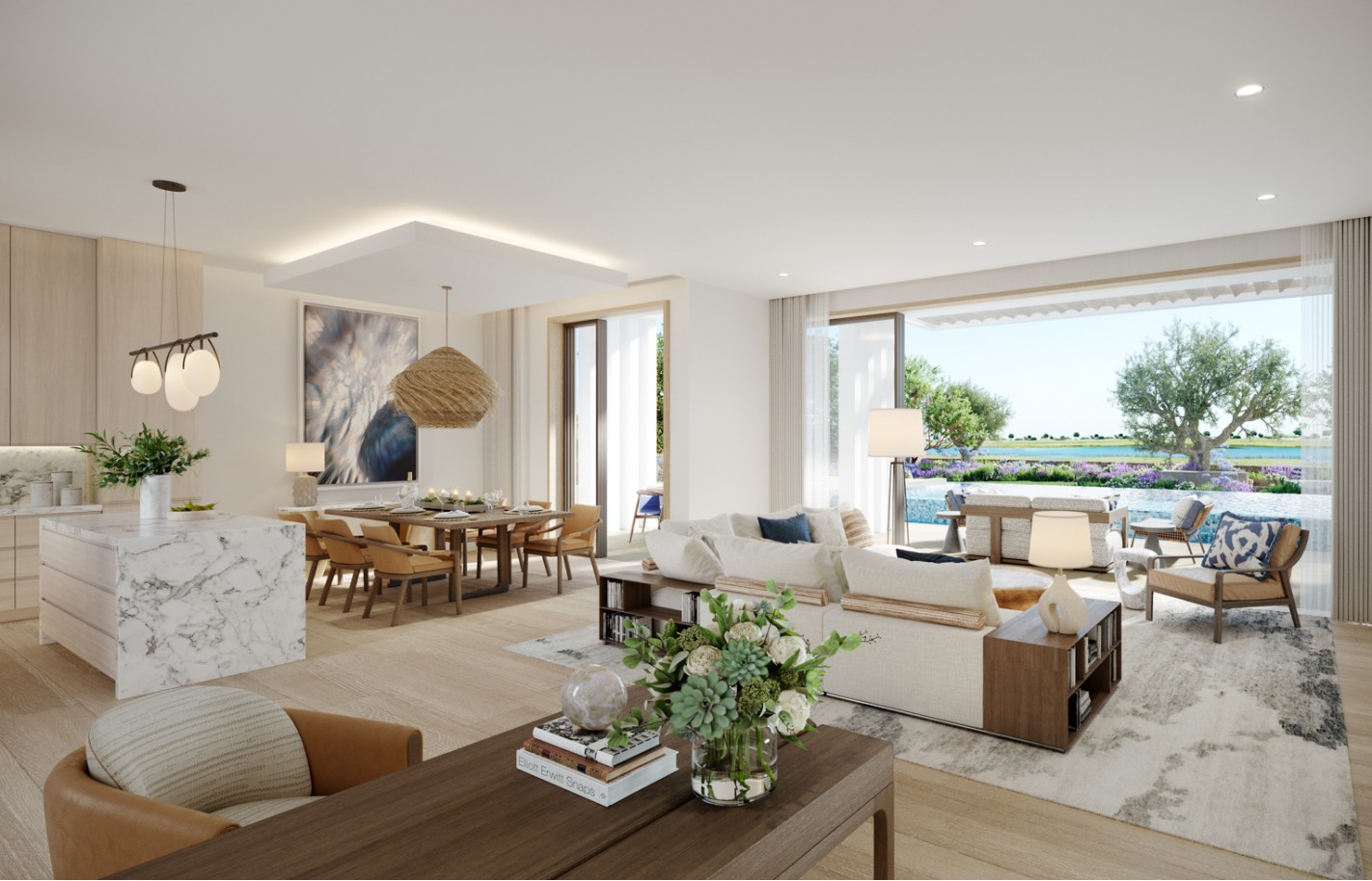 Большое фото