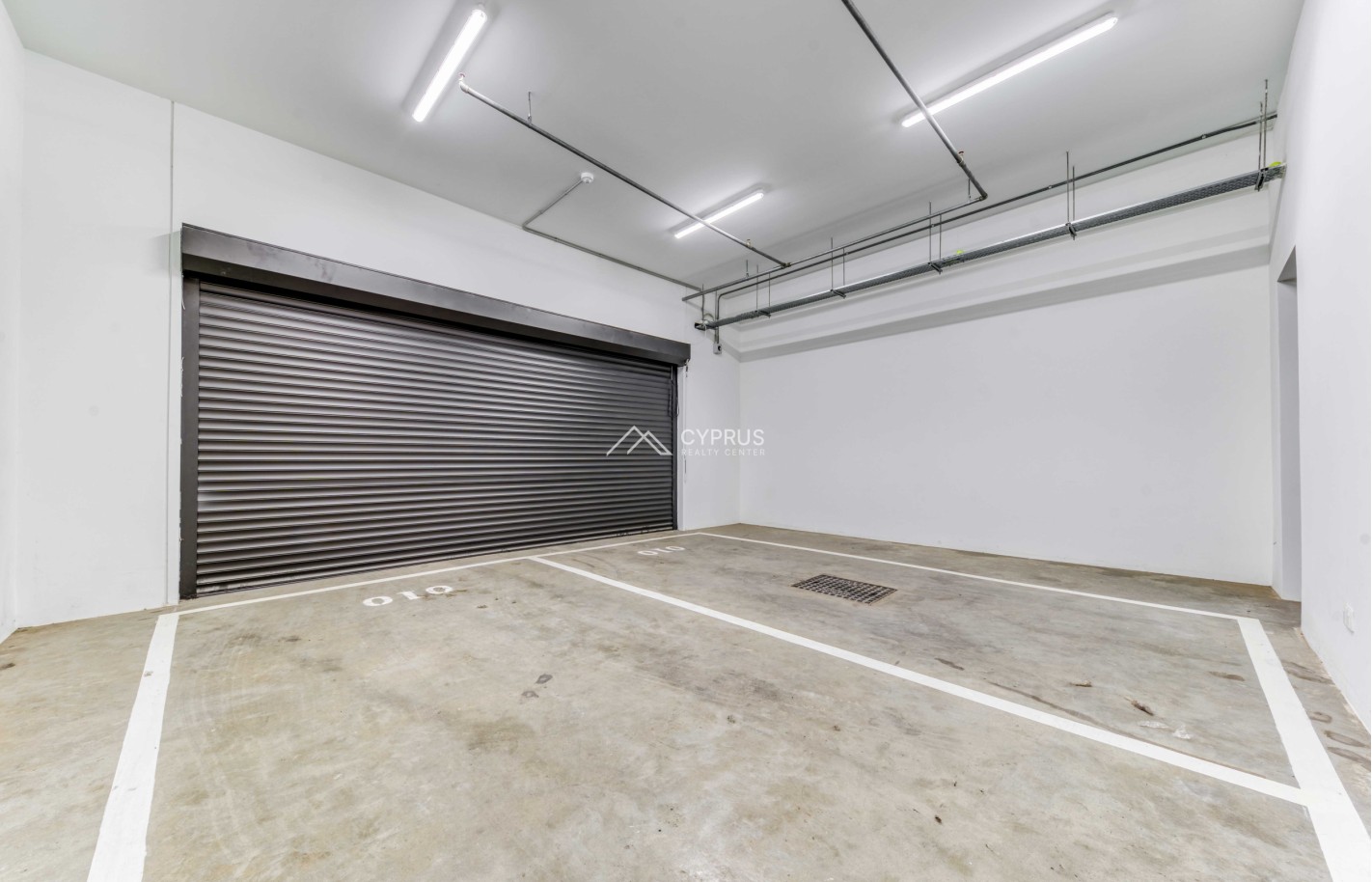 Townhouse in Limassol with 4 bedrooms, Potamos Germasogeia - фото 13