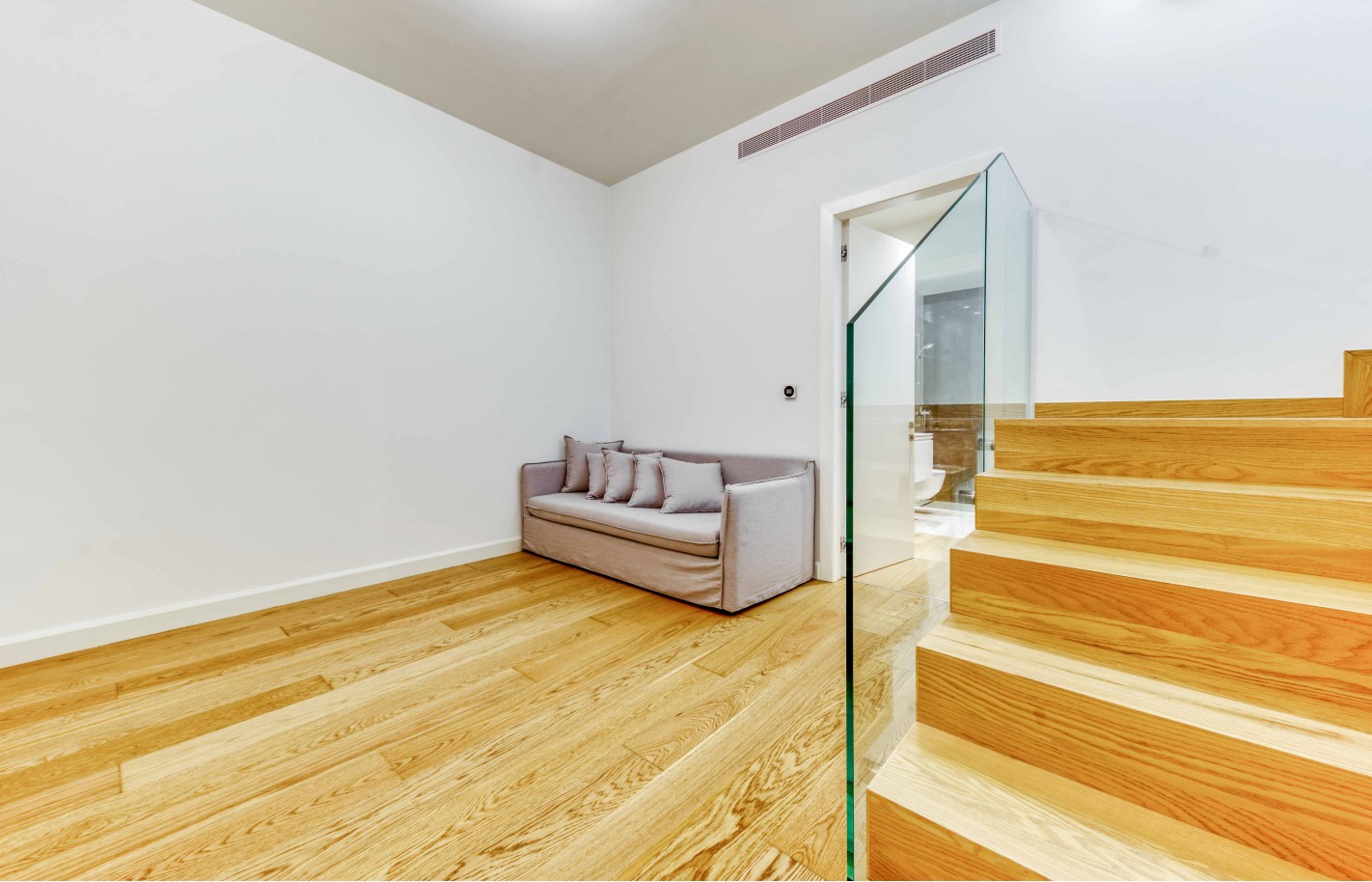 Таунхаус в Лимассоле с 4 спальнями, Potamos Germasogeia - фото 22