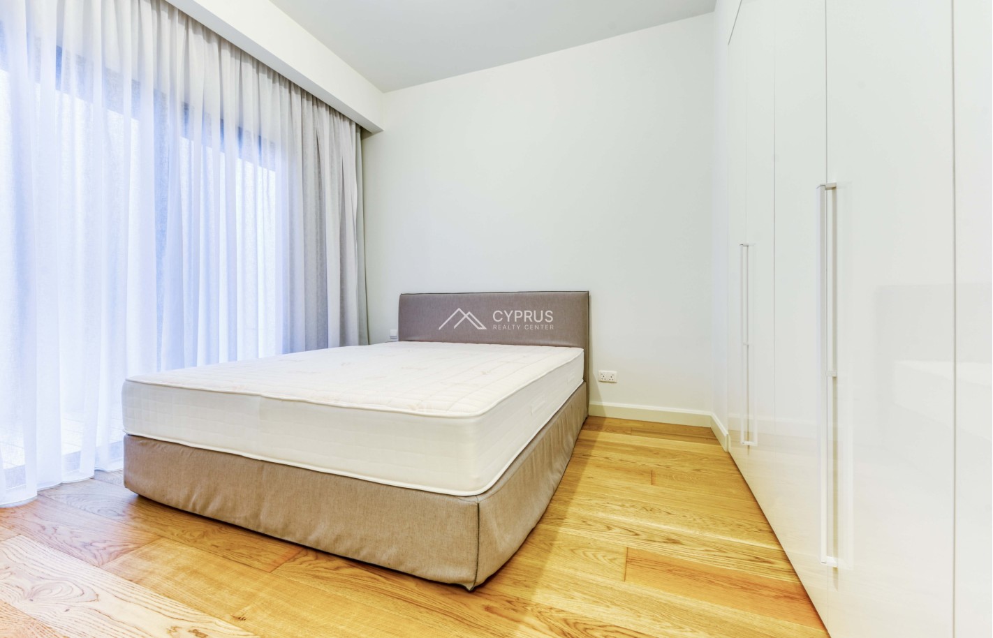 Townhouse in Limassol with 4 bedrooms, Potamos Germasogeia - фото 18