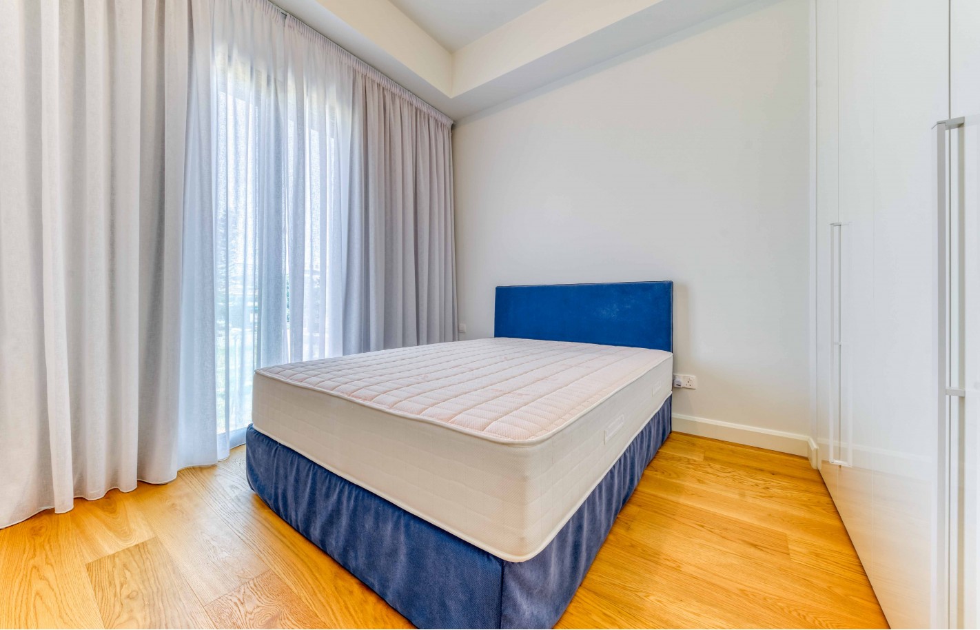 Таунхаус в Лимассоле с 4 спальнями, Potamos Germasogeia - фото 18