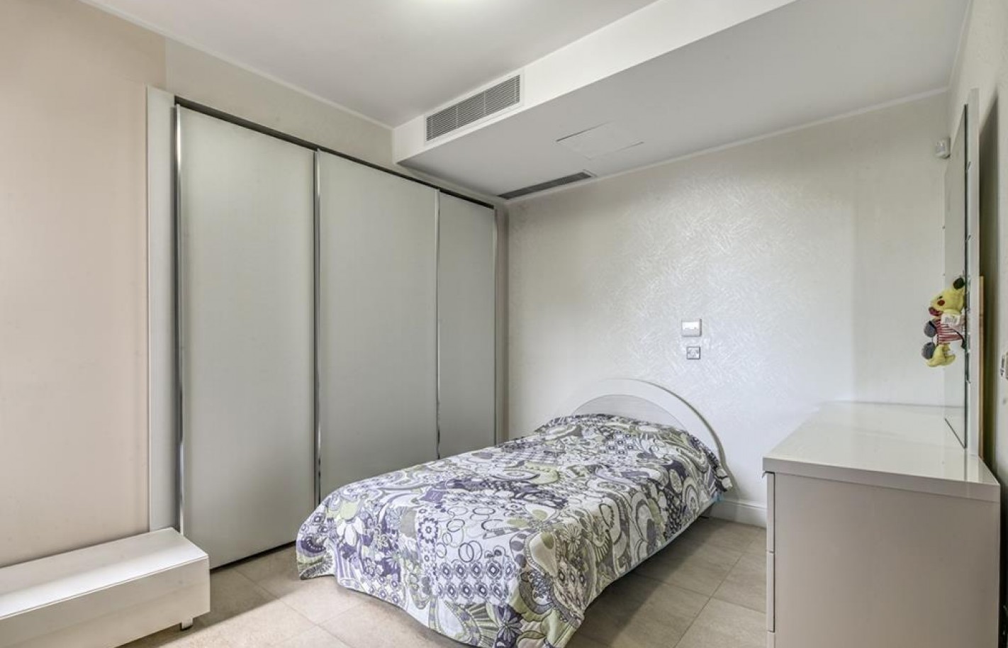 Четырехспальная вилла в Лимассоле, Agios Tychonas - фото 18