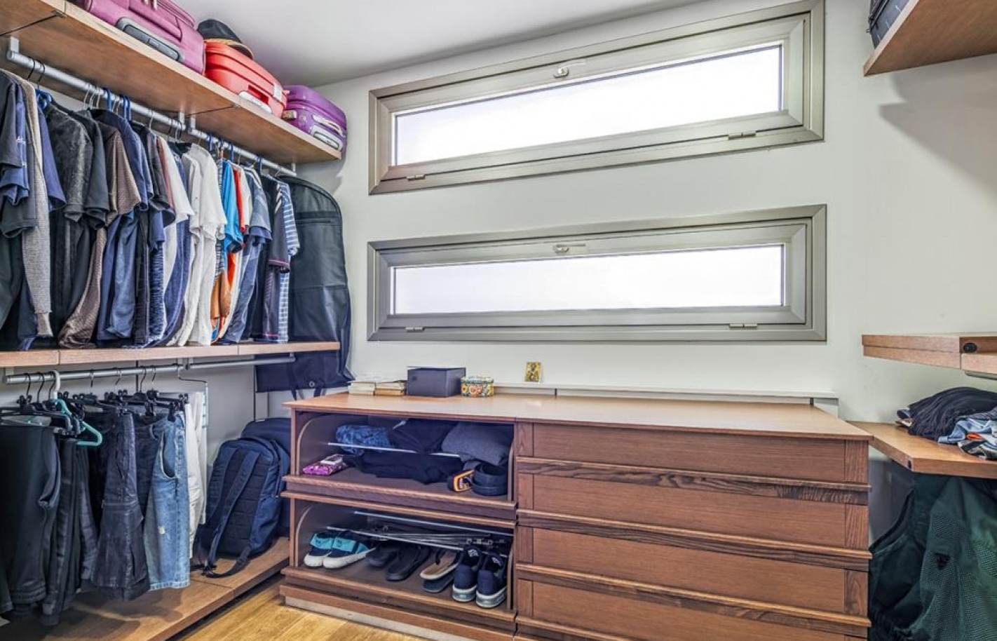 Четырехспальная вилла в Лимассоле, Agios Tychonas - фото 30