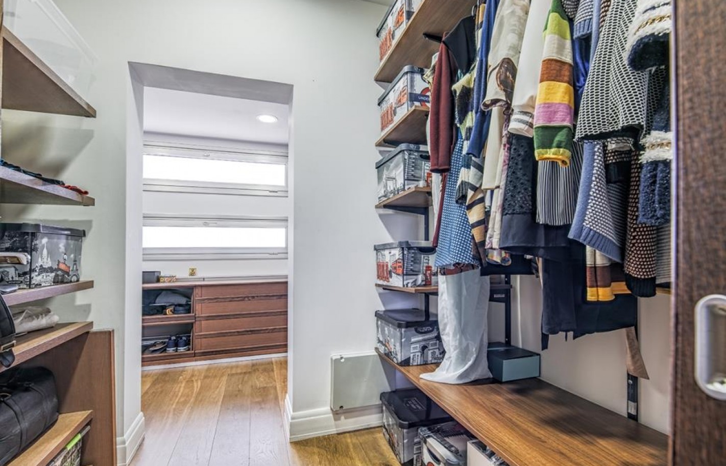 Четырехспальная вилла в Лимассоле, Agios Tychonas - фото 31