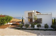 Four bedroom villa in Paphos, Latchi - фото 22
