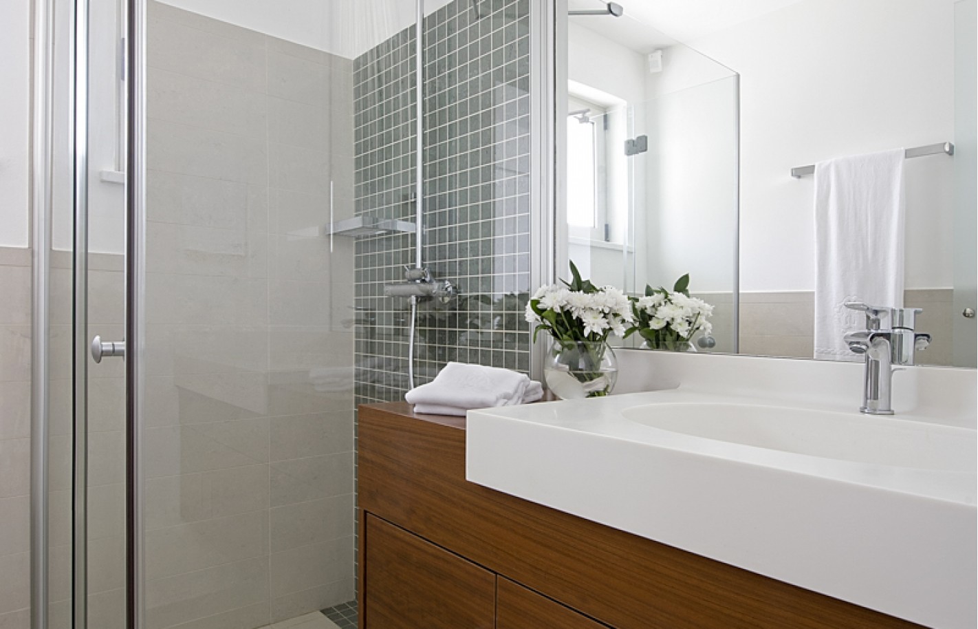 Вилла с 4 спальнями в Пафосе, Latchi - фото 12