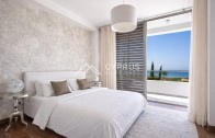 Four bedroom villa in Paphos, Latchi - фото 9