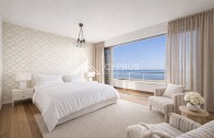 Four bedroom villa in Paphos, Latchi - фото 19