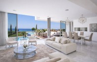 Four bedroom villa in Paphos, Latchi - фото 14