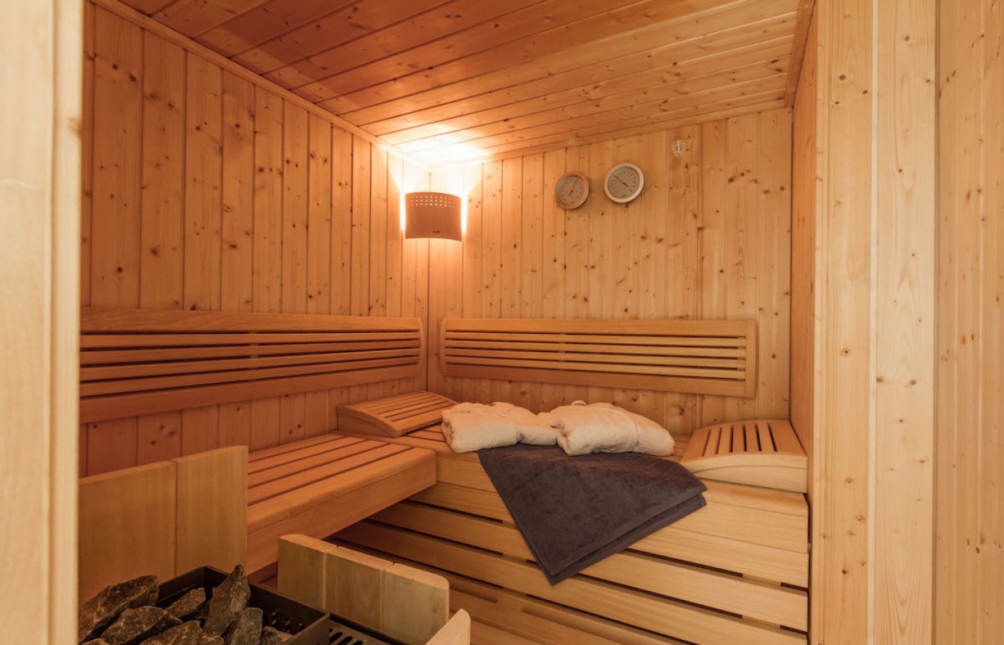 Роскошная вилла в Лимассоле с 4 спальнями, East Beach - фото 17