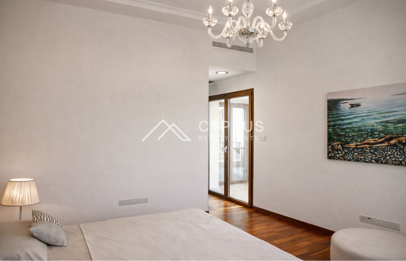 Вилла с 5 спальнями в Лимассоле, Kalogiri - фото 2