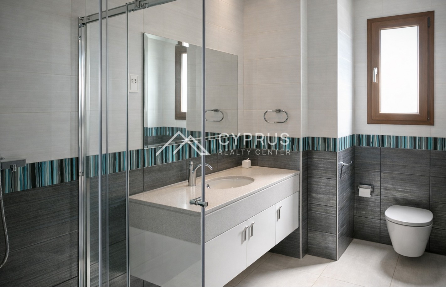 Вилла с 5 спальнями в Лимассоле, Kalogiri - фото 6