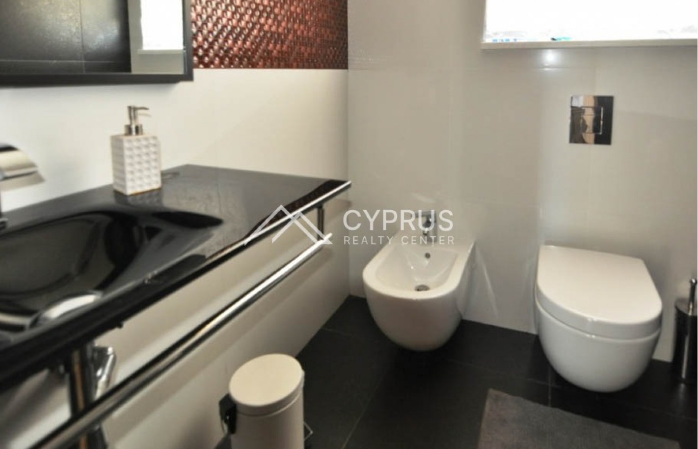 Вилла в Лимассоле с 5 спальнями, Potamos Germasogeia - фото 8