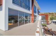Villa in Limassol with 5 bedrooms, Germasogeia - фото 35