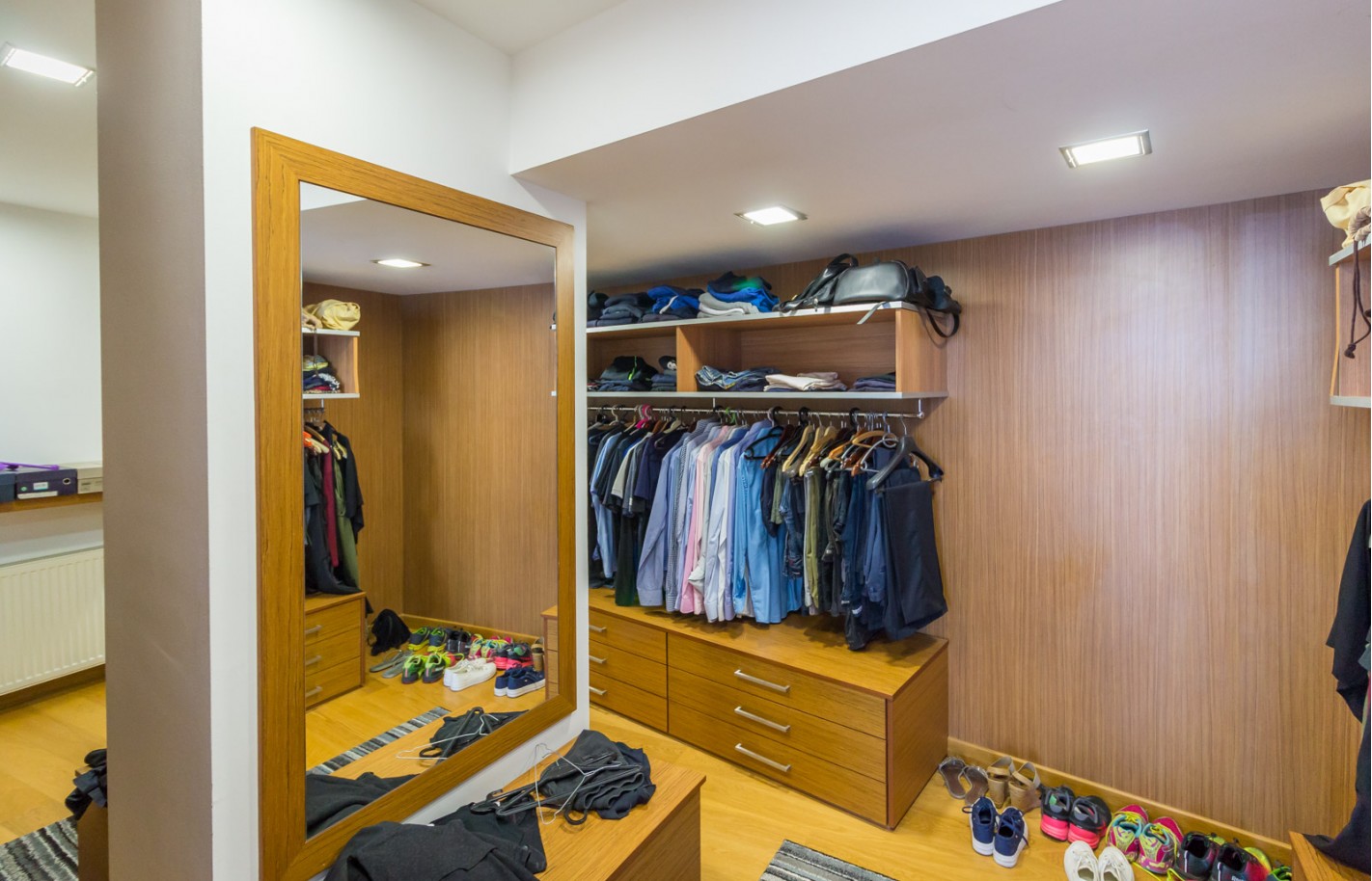 Вилла в Лимассоле с 5 спальнями, Germasogeia - фото 23