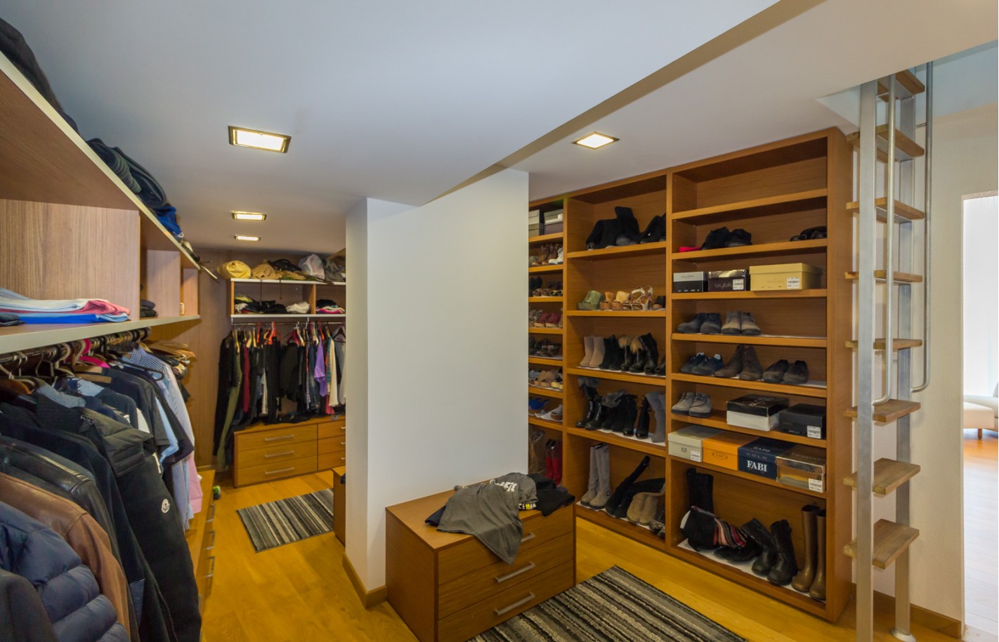 Вилла в Лимассоле с 5 спальнями, Germasogeia - фото 22